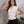 Blusa manga corta con mono ref-1111304