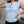 Blusa manga corta con mono ref-1111304