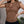 Blusa manga corta con mono ref-1111304