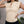 Blusa manga corta con mono ref-1111304