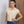 Blusa camisera bordada ref-1111319