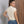 Blusa camisera bordada ref-1111319