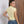 Blusa camisera bordada ref-1111319