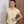 Blusa camisera bordada ref-1111319