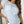 Blusa manga incluida bordada ref-1111320