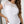 Blusa manga incluida bordada ref-1111320