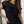 Blusa manga incluida bordada ref-1111320