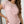 Blusa manga incluida bordada ref-1111320