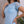Blusa manga corta textuirizada ref-1111323
