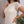 Blusa manga corta textuirizada ref-1111323