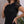 Blusa manga corta textuirizada ref-1111323