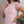 Blusa manga corta textuirizada ref-1111323