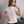 Blusa manga corta textuirizada ref-1111323