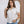 Blusa cuello alto texturizada ref-1111338