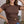 Blusa camiseta con cortes ref-1111363
