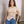 Blusa camiseta con cortes ref-1111363