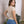Blusa camiseta con cortes ref-1111363
