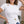 Blusa camiseta con cortes ref-1111363