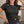 Blusa camiseta con cortes ref-1111363