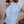 Blusa camisera manga corta ref-1111407