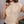 Blusa camisera manga corta ref-1111407