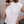 Blusa camisera manga corta ref-1111407
