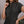 Blusa camisera manga corta ref-1111407