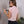 Blusa camisera manga corta ref-1111407