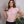 Blusa camisera manga corta ref-1111407