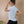 Blusa camisera manga corta ref-1111408