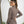 Blusa camisera manga larga ref-1111423