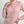 Blusa camisera manga larga ref-1111423