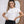 Blusa con monos ref-1111426