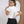 Blusa con monos ref-1111426