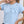 Blusa con monos ref-1111426