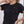Blusa con monos ref-1111426
