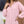 Blusa camisera ref-1111458