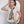 Blusa camisera panoleta ref-1111464