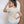Blusa camisera panoleta ref-1111464