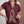 Blusa camisera panoleta ref-1111464