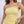 Blusa recogido herreje estrella ref-1111484