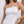 Blusa recogido herreje estrella ref-1111484