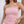 Blusa recogido herreje estrella ref-1111484