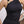 Blusa drapeada con herraje ref-1111489