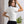 Blusa polo colombia ref-1111504