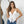 Blusa copas con bolero ref-1111541