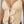 Blusa copas con bolero ref-1111541