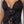 Blusa copas con bolero ref-1111541