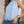 Blusa con bolillo en ruedo ref-1111605