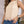 Blusa con bolillo en ruedo ref-1111605
